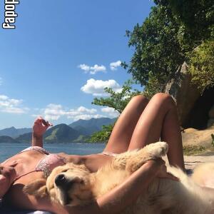 Bruna Marquezine other